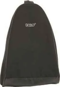 dar-soulami-al-hadita-5201927081713-SAC-A-DOS-POLO-MULTIBAG-NOIR