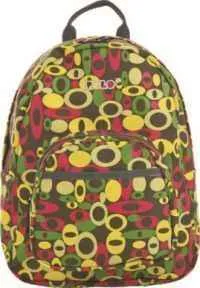 dar-soulami-al-hadita-5201927081829-MINI-SAC-A-DOS-POLO-OVAL-PRINT-VERT