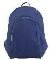 dar-soulami-al-hadita-5201927083861-MINI-SAC-A-DOS-POLO-SOLID-BLEU