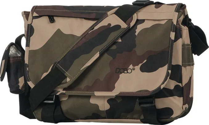 dar-soulami-al-hadita-5201927084486-SAC-EPAULE-POLO-EXPANDING-MILITAIRE dar-soulami-al-hadita-5201927084486-SAC-EPAULE-POLO-EXPANDING-MILITAIRE