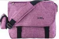 dar-soulami-al-hadita-5201927090388-SAC-EPAULE-POLO-EXPANDING-MAUVE
