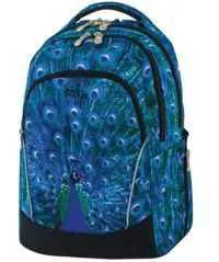 dar-soulami-al-hadita-5201927090890-SAC-A-DOS-POLO-HOPE-BLEU