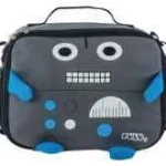 dar-soulami-al-hadita-5201927091323-SAC-GOUTER-POLO-RADIO-GRIS