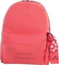 dar-soulami-al-hadita-5201927096571-SAC-A-DOS-POLO-DOUBLE+SCARF-CORAIL