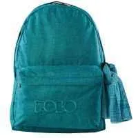 dar-soulami-al-hadita-5201927096595-SAC-A-DOS-POLO-DOUBLE+SCARF-TISSU-CIEL-96