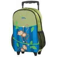 dar-soulami-al-hadita-5201927096922-MINI-SAC-ROULETTE-POLO-SINGE-VERT