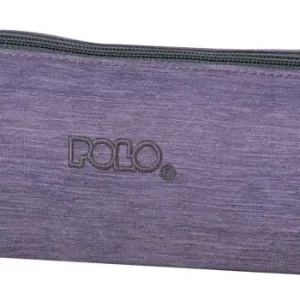 dar-soulami-al-hadita-5201927097356-TROUSSE-POLO-BIG-ROLL-VIOLET-FONCE-94