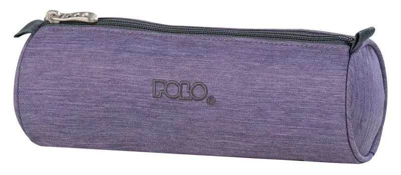 dar-soulami-al-hadita-5201927097356-TROUSSE-POLO-BIG-ROLL-VIOLET-FONCE-94 dar-soulami-al-hadita-5201927097356-TROUSSE-POLO-BIG-ROLL-VIOLET-FONCE-94