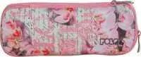 dar-soulami-al-hadita-5201927097523-TROUSSE-POLO-OVAL-2-COMP-DINO-ROSE
