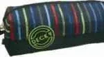 dar-soulami-al-hadita-5201927097974-TROUSSE-ROND-LINES-DECK9-BLEU-05