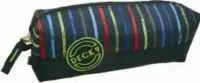 dar-soulami-al-hadita-5201927097974-TROUSSE-ROND-LINES-DECK9-BLEU-05