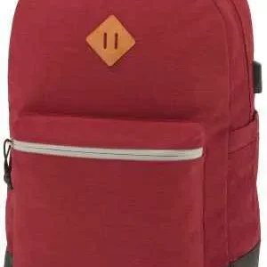 dar-soulami-al-hadita-5201927101961-SAC-A-DOS-POLO-REFLECTIVE-ROUGE