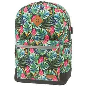 dar-soulami-al-hadita-5201927102258-SAC-A-DOS-POLO-REFLECTIVE-62