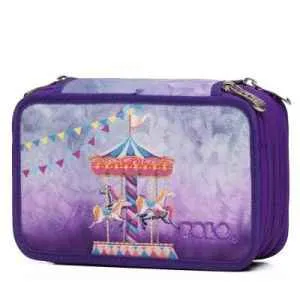 dar-soulami-al-hadita-5201927103996-TROUSSE-3-COMP-POLO-WEELIX-GLOW-VIOLET