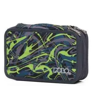 dar-soulami-al-hadita-5201927104016-TROUSSE-3-COMP-POLO-WEELIX-GLOW-VERT