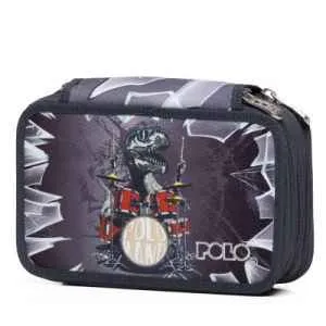 dar-soulami-al-hadita-5201927104085-TROUSSE-3-COMP-POLO-ROLLET-GRIS