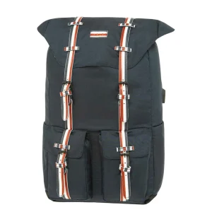 dar-soulami-al-hadita-5201927105396-SAC-A-DOS-POLO-STYLLER-5000