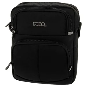 dar-soulami-al-hadita-5201927106737-MINI-SAC-EPAULE-GATE-(L)