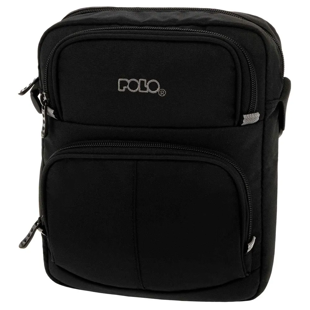 dar-soulami-al-hadita-5201927106737-MINI-SAC-EPAULE-GATE-(L)
