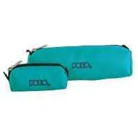 dar-soulami-al-hadita-5201927107215-TROUSSE-POLO-WALLET-EMERALD