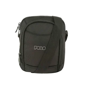dar-soulami-al-hadita-5201927107505-MINI-SAC-EPAULE-VERTICAL-S