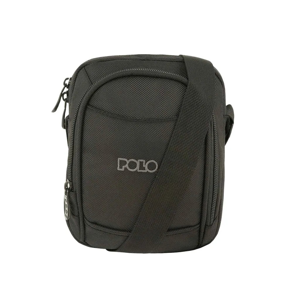 dar-soulami-al-hadita-5201927107505-MINI-SAC-EPAULE-VERTICAL-S