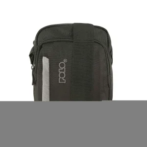 dar-soulami-al-hadita-5201927107536-MINI-SAC-EPAULE-X-CASE-(S)
