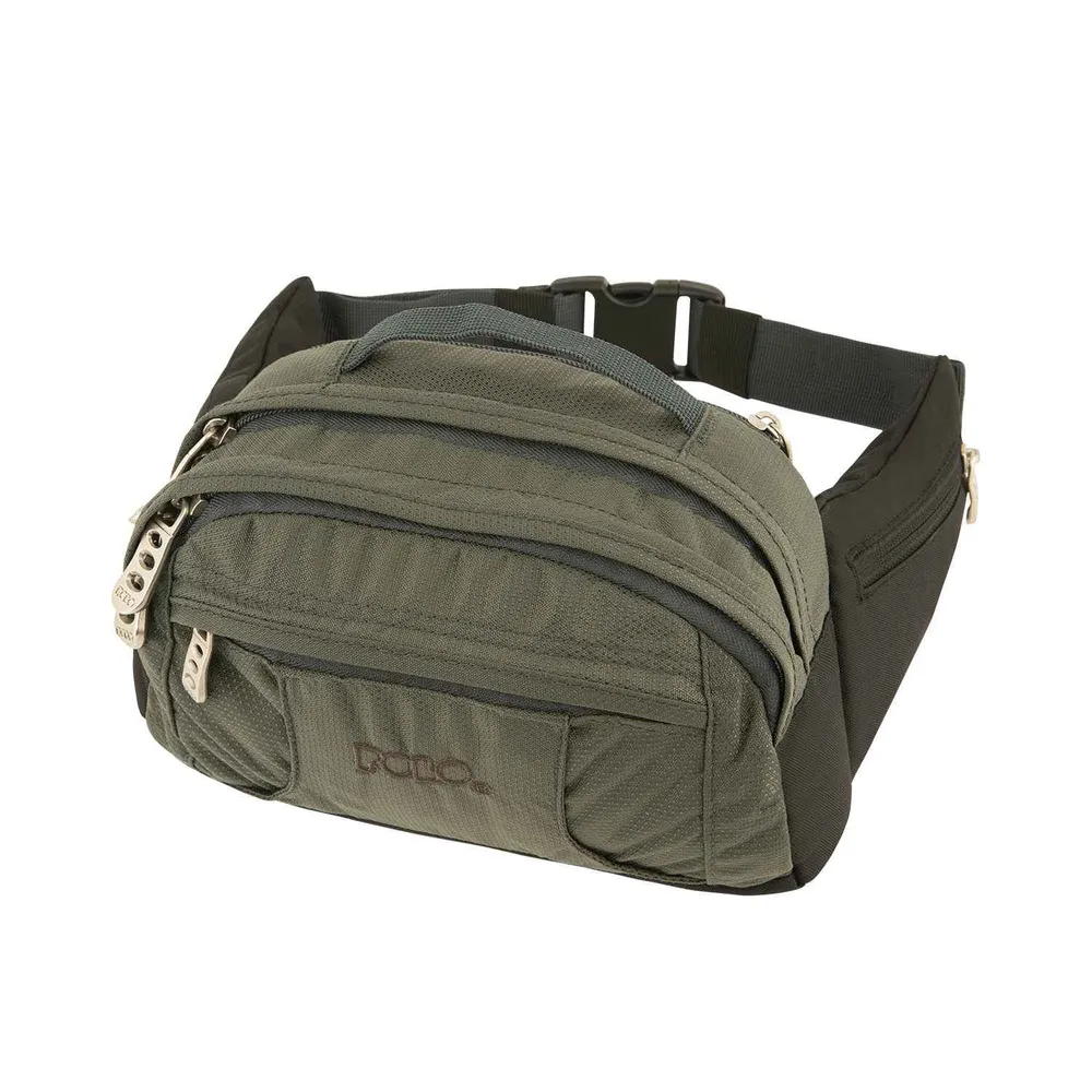 dar-soulami-al-hadita-5201927107567-SAC-BANANE-POLO-SUPREME-WAIST-VERT dar-soulami-al-hadita-5201927107567-SAC-BANANE-POLO-SUPREME-WAIST-VERT