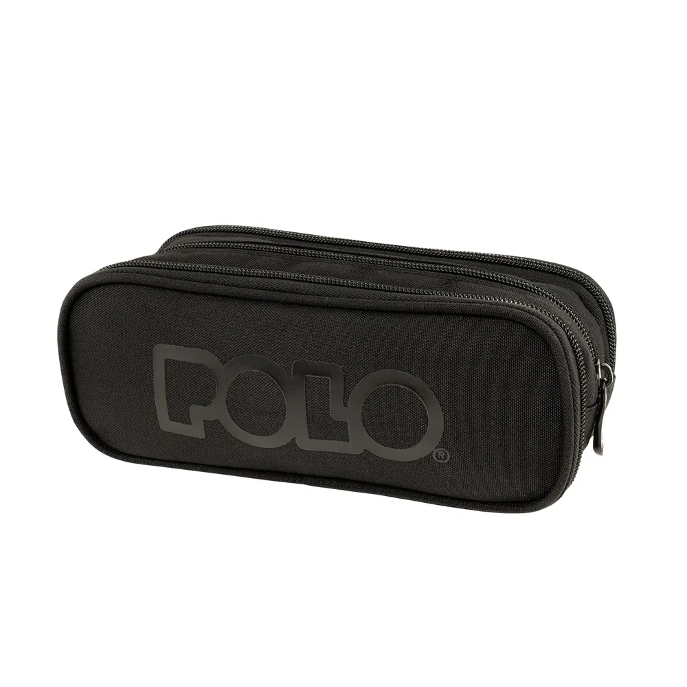 dar-soulami-al-hadita-5201927113391-TROUSSE-POLO-3-COMP-TRIPLE-2000