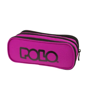 dar-soulami-al-hadita-5201927113414-TROUSSE-POLO-3-COMP-TRIPLE-4301
