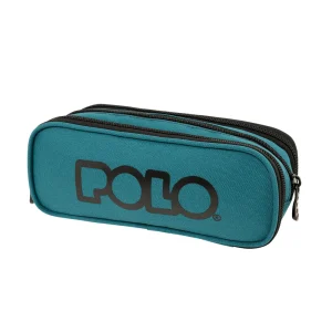 dar-soulami-al-hadita-5201927113421-TROUSSE-POLO-3-COMP-TRIPLE-5401