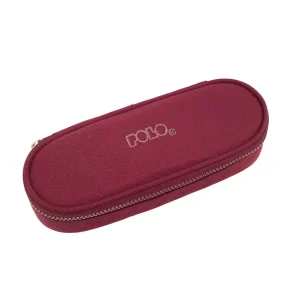 dar-soulami-al-hadita-5201927121754-TROUSSE-POLO-OVAL-1-COMPA-4100