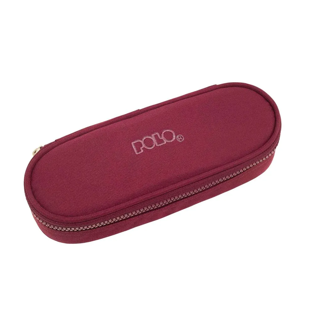 dar-soulami-al-hadita-5201927121754-TROUSSE-POLO-OVAL-1-COMPA-4100