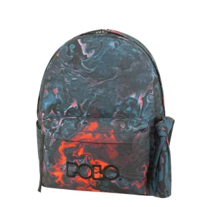 dar-soulami-al-hadita-5201927125318-SAC-A-DOS-POLO-BACKPACK+SCARF-CRAFT-8259