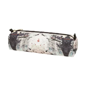 dar-soulami-al-hadita-5201927127206-TROUSSE-POLO-WALLET-8262