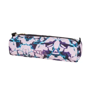 dar-soulami-al-hadita-5201927127244-TROUSSE-POLO-WALLET-8266