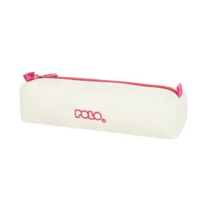 dar-soulami-al-hadita-5201927127299-TROUSSE-POLO-WALLET-2543