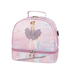 dar-soulami-al-hadita-5201927128944-SAC-GOUTER-POLO-KID'S-FUN-07-NEW