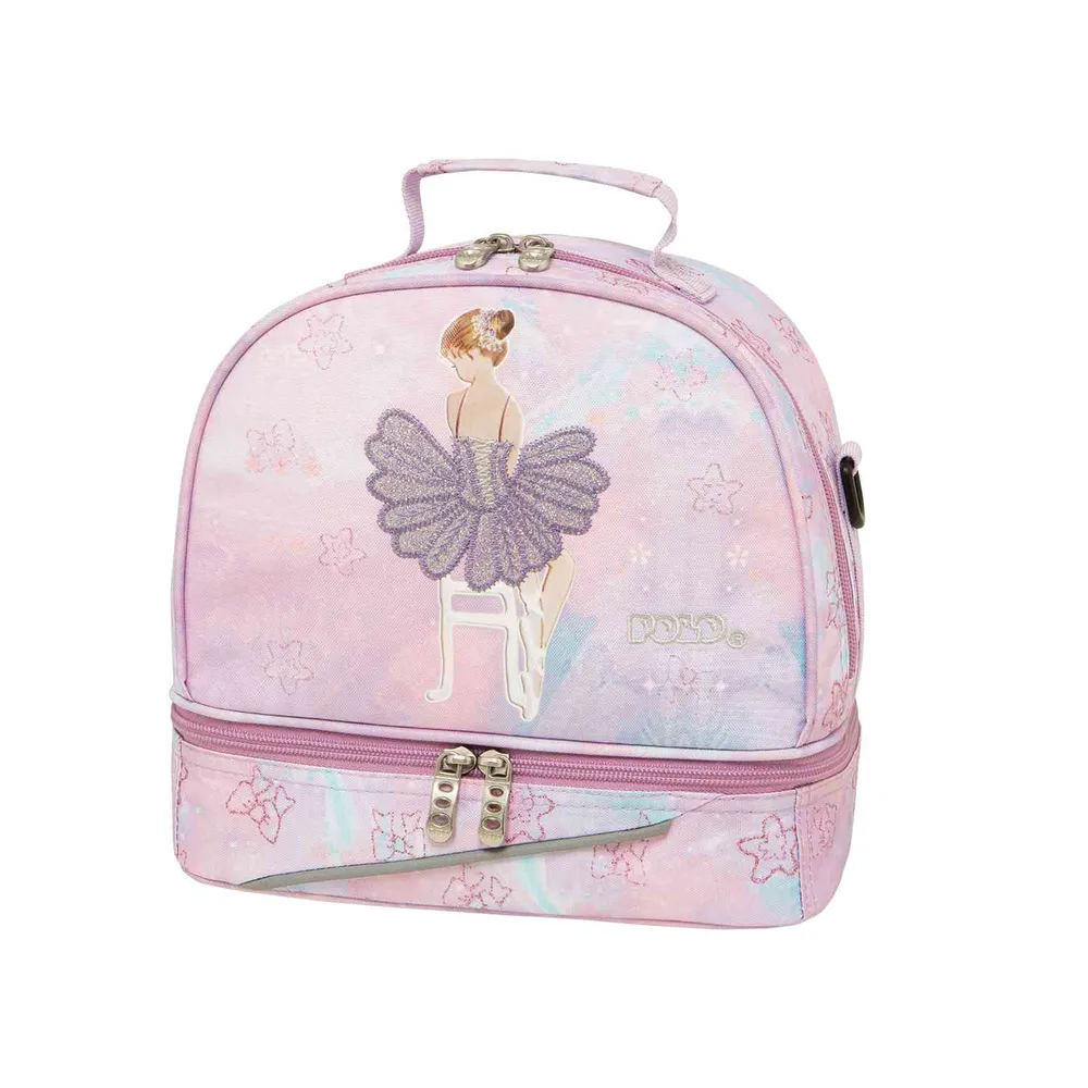 dar-soulami-al-hadita-5201927128944-SAC-GOUTER-POLO-KID'S-FUN-07-NEW