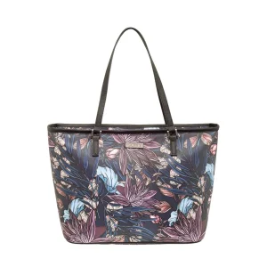 dar-soulami-al-hadita-5201927129415-SAC-EPAULE-LYDIA