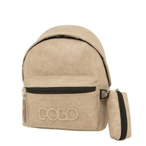 dar-soulami-al-hadita-5201927129514-MINI-SAC-A-DOS-POLO-GECKO
