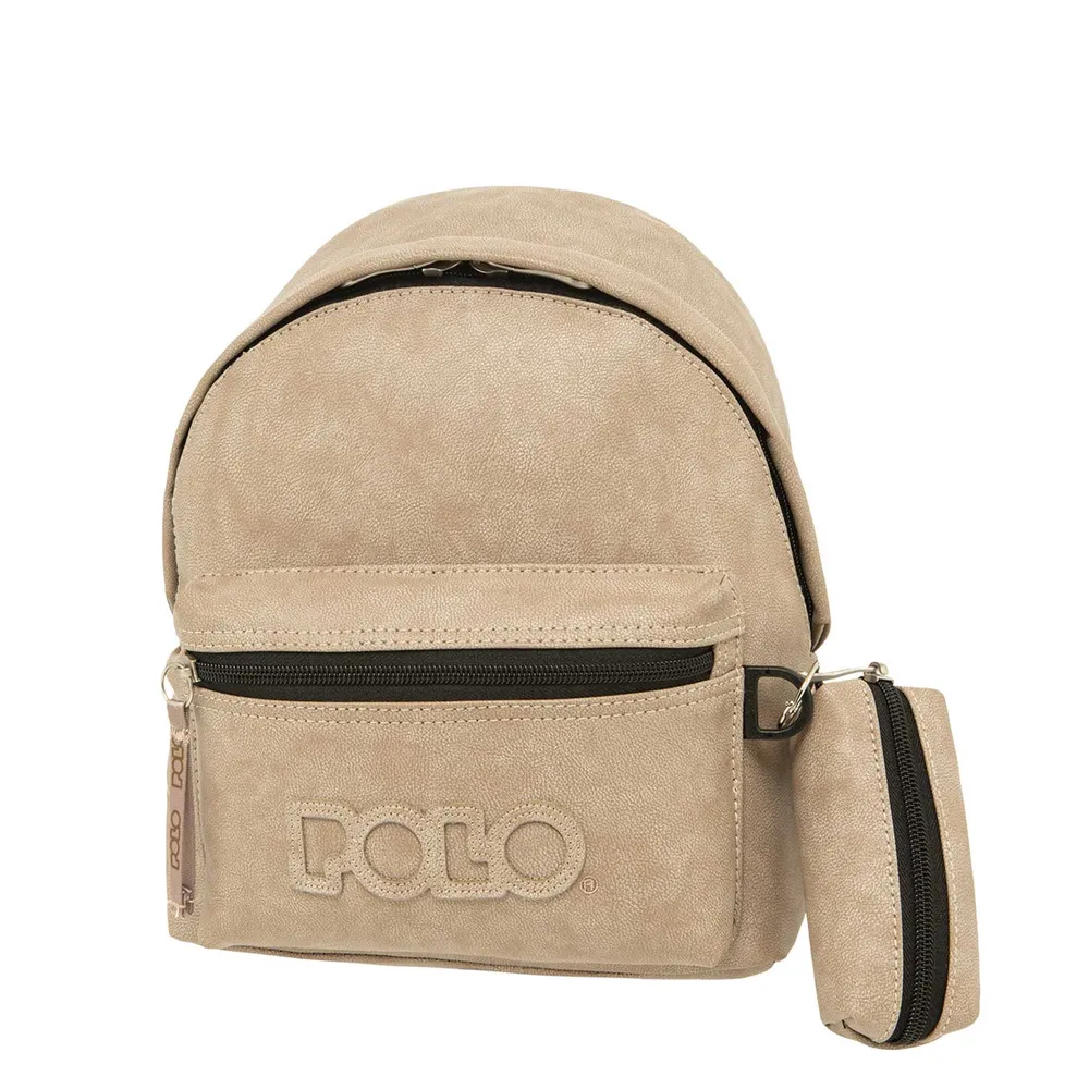 dar-soulami-al-hadita-5201927129514-MINI-SAC-A-DOS-POLO-GECKO