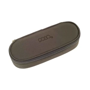 dar-soulami-al-hadita-5201927129637-TROUSSE-POLO-OVAL-1-COMPA-2100