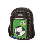 dar-soulami-al-hadita-5201927133146-MINI-SAC-A-DOS-POLO-MINIMO