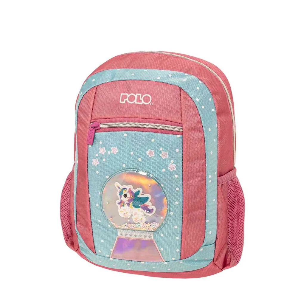 dar-soulami-al-hadita-5201927133207-MINI-SAC-A-DOS-POLO-MINIMO