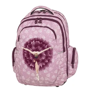 dar-soulami-al-hadita-5201927133627-SAC-A-DOS-POLO-MAXXI