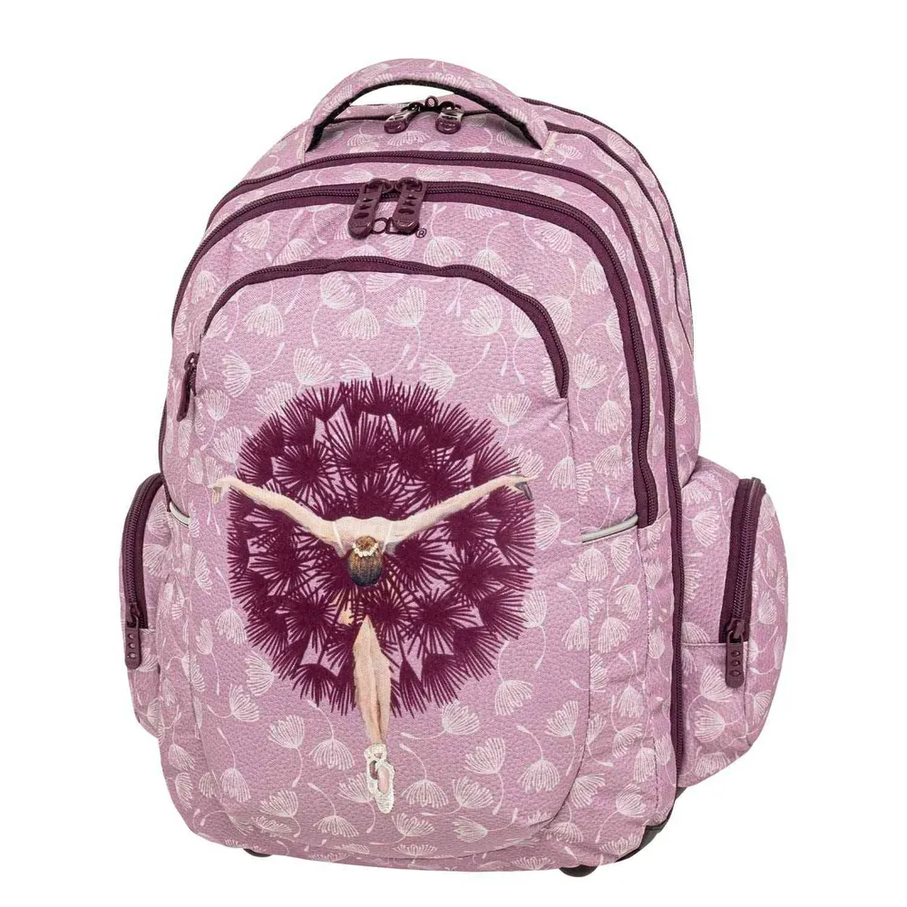 dar-soulami-al-hadita-5201927133627-SAC-A-DOS-POLO-MAXXI