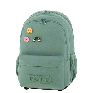 dar-soulami-al-hadita-5201927133986-SAC-A-DOS-POLO-PINS-6800