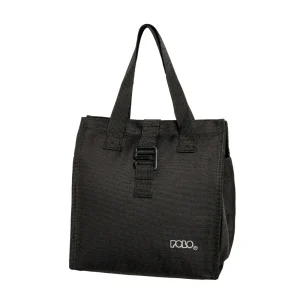 dar-soulami-al-hadita-5201927134921-SAC-GOUTER-POLO-LUNCH-BOX-OFFICE-II-2000