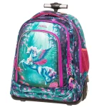 dar-soulami-al-hadita-5201927135164-SAC-ROULETTE-POLO-MOVER-VERT-8383